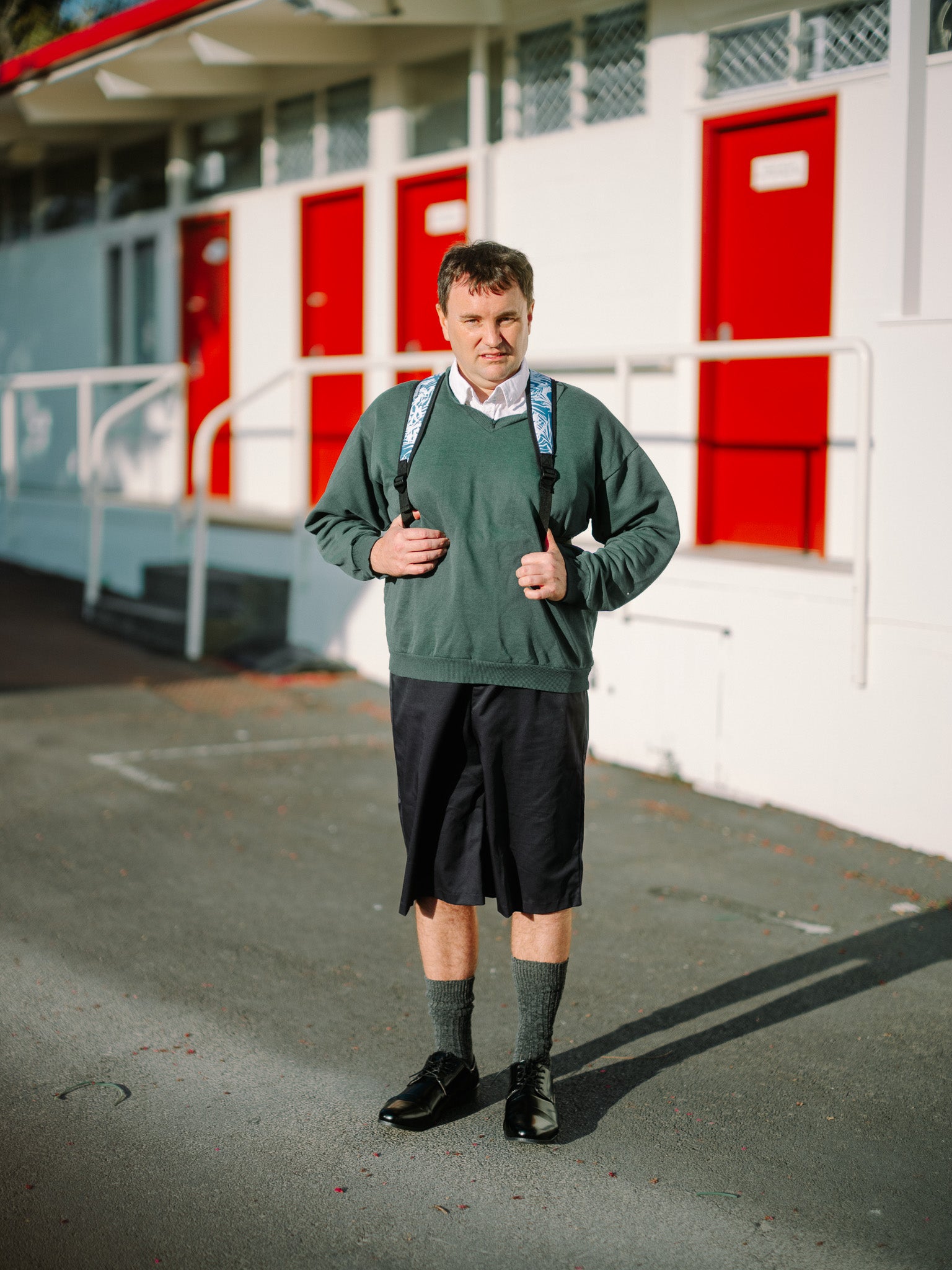 90's Intermediate 2025